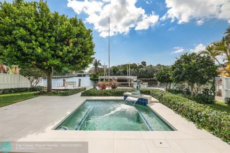 2140 NE 24th Street Wilton Manors FL 33305