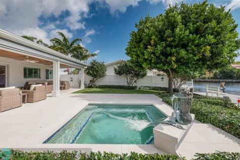 2140 NE 24th Street Wilton Manors FL 33305