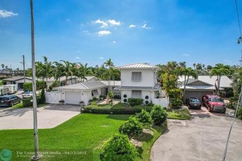 2140 NE 24th Street Wilton Manors FL 33305