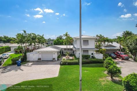 2140 NE 24th Street Wilton Manors FL 33305