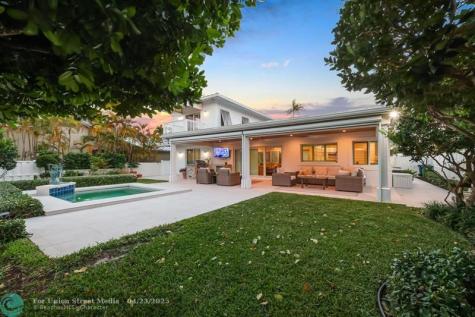 2140 NE 24th Street Wilton Manors FL 33305