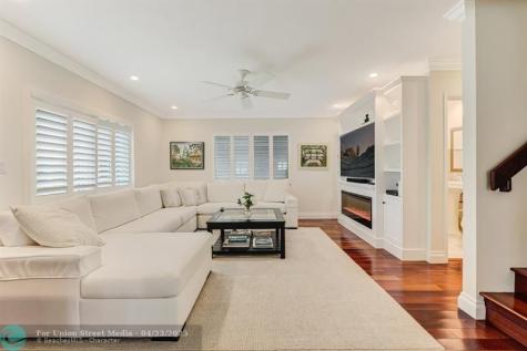 2140 NE 24th Street Wilton Manors FL 33305