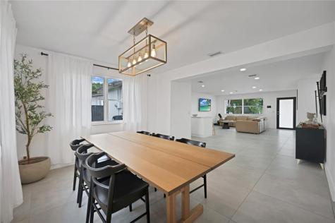 300 SW 65th Way Pembroke Pines FL 33023