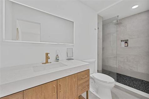 300 SW 65th Way Pembroke Pines FL 33023