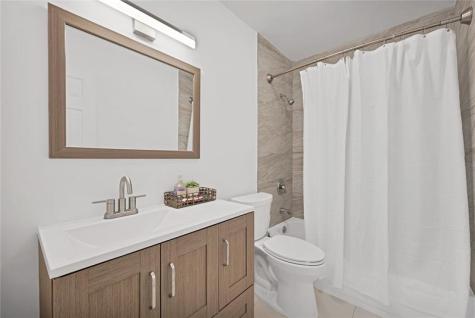 300 SW 65th Way Pembroke Pines FL 33023