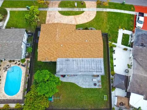 300 SW 65th Way Pembroke Pines FL 33023