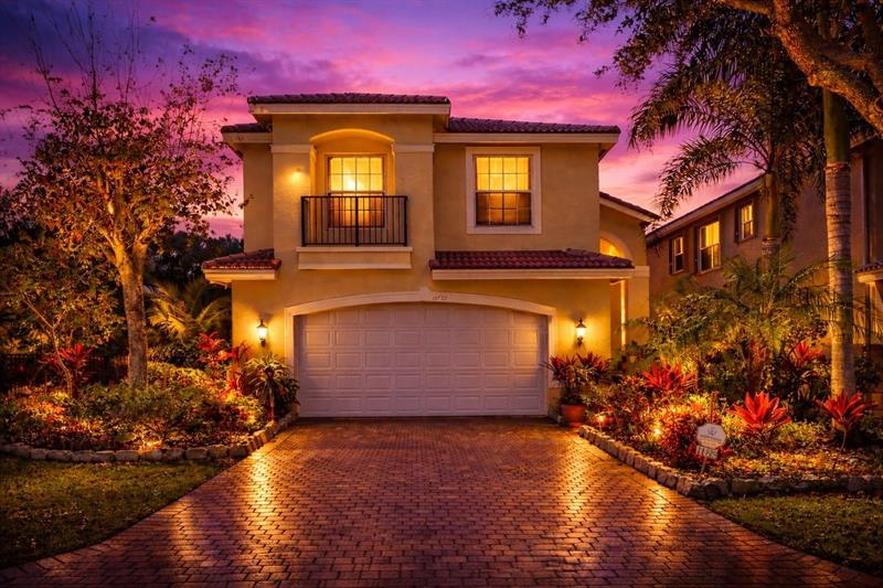 11729 Rock Lake Terrace Boynton Beach FL 33473
