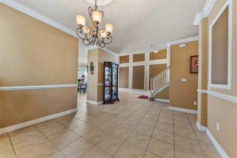 11729 Rock Lake Terrace Boynton Beach FL 33473