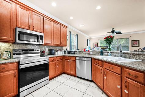 11729 Rock Lake Terrace Boynton Beach FL 33473