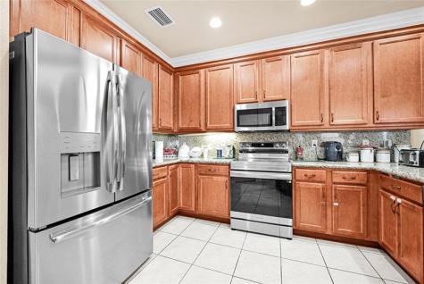 11729 Rock Lake Terrace Boynton Beach FL 33473