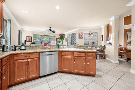 11729 Rock Lake Terrace Boynton Beach FL 33473