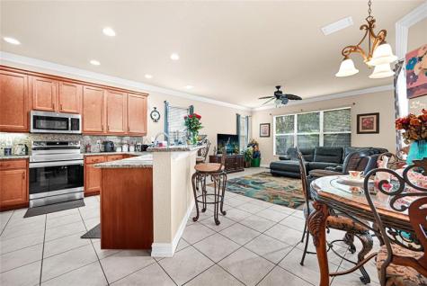 11729 Rock Lake Terrace Boynton Beach FL 33473
