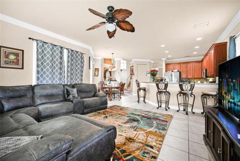 11729 Rock Lake Terrace Boynton Beach FL 33473