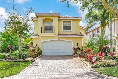 11729 Rock Lake Terrace Boynton Beach FL 33473