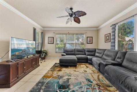 11729 Rock Lake Terrace Boynton Beach FL 33473