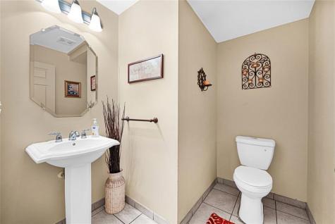 11729 Rock Lake Terrace Boynton Beach FL 33473