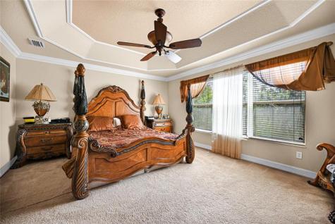 11729 Rock Lake Terrace Boynton Beach FL 33473