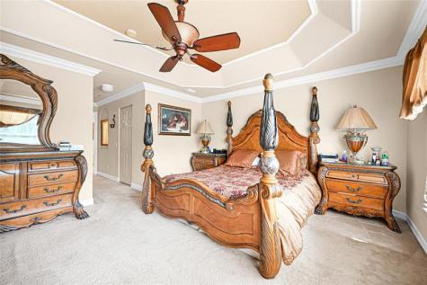 11729 Rock Lake Terrace Boynton Beach FL 33473