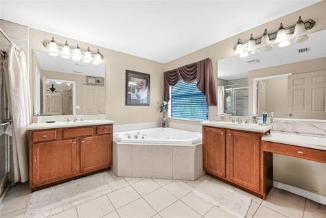11729 Rock Lake Terrace Boynton Beach FL 33473