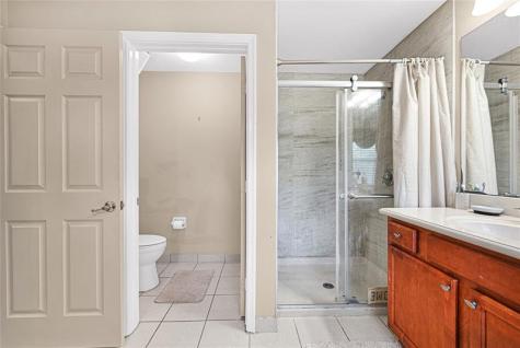11729 Rock Lake Terrace Boynton Beach FL 33473
