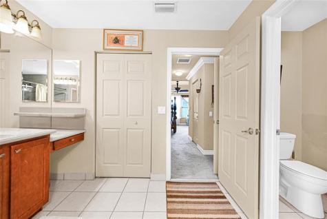 11729 Rock Lake Terrace Boynton Beach FL 33473