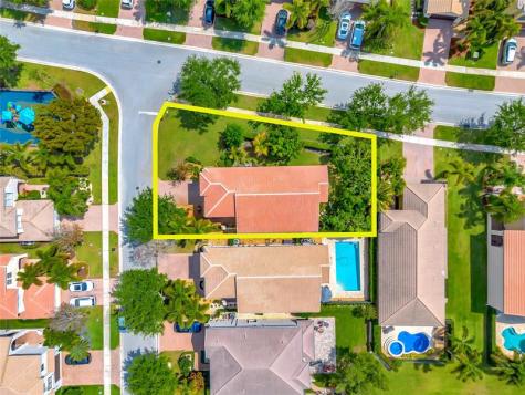 11729 Rock Lake Terrace Boynton Beach FL 33473