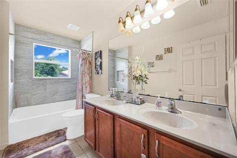 11729 Rock Lake Terrace Boynton Beach FL 33473