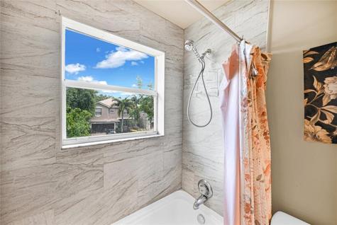 11729 Rock Lake Terrace Boynton Beach FL 33473