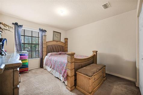 11729 Rock Lake Terrace Boynton Beach FL 33473