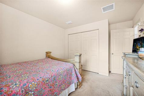 11729 Rock Lake Terrace Boynton Beach FL 33473