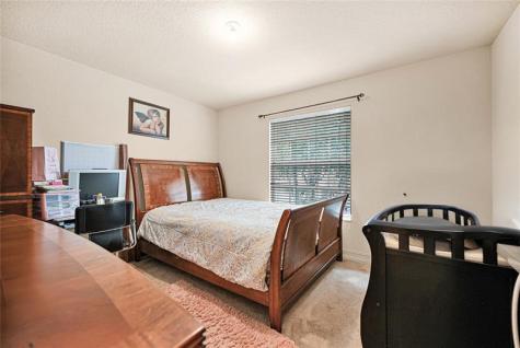 11729 Rock Lake Terrace Boynton Beach FL 33473
