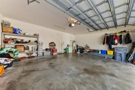 11729 Rock Lake Terrace Boynton Beach FL 33473