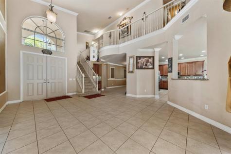 11729 Rock Lake Terrace Boynton Beach FL 33473