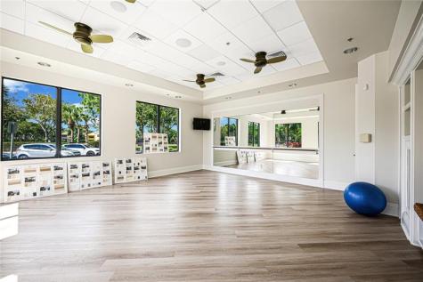 11729 Rock Lake Terrace Boynton Beach FL 33473