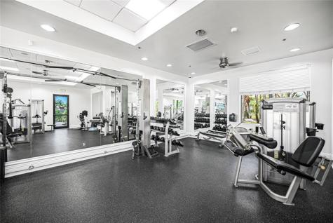 11729 Rock Lake Terrace Boynton Beach FL 33473