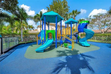 11729 Rock Lake Terrace Boynton Beach FL 33473