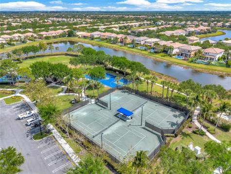 11729 Rock Lake Terrace Boynton Beach FL 33473