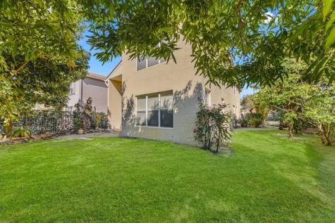 11729 Rock Lake Terrace Boynton Beach FL 33473
