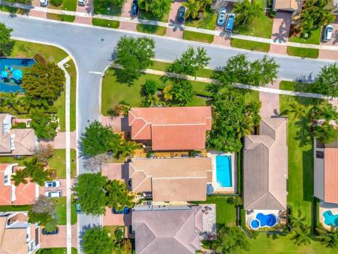 11729 Rock Lake Terrace Boynton Beach FL 33473