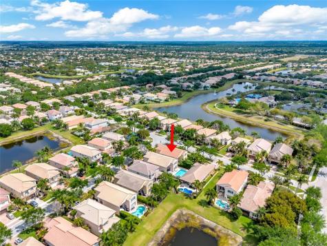 11729 Rock Lake Terrace Boynton Beach FL 33473