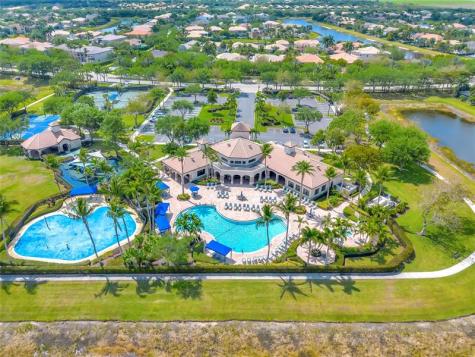 11729 Rock Lake Terrace Boynton Beach FL 33473
