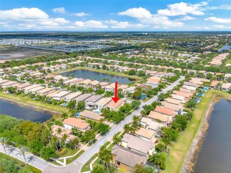 11729 Rock Lake Terrace Boynton Beach FL 33473