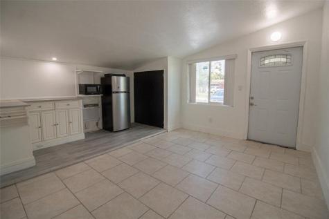 6540 Garfield Street Hollywood FL 33024
