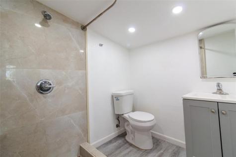 6540 Garfield Street Hollywood FL 33024