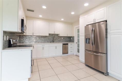 6540 Garfield Street Hollywood FL 33024
