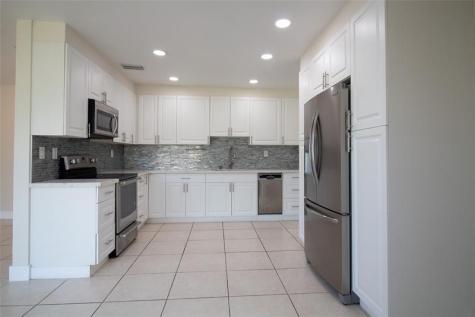 6540 Garfield Street Hollywood FL 33024