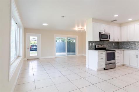 6540 Garfield Street Hollywood FL 33024