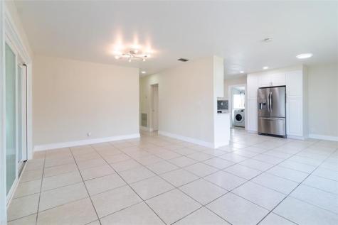 6540 Garfield Street Hollywood FL 33024