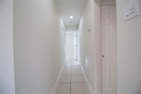 6540 Garfield Street Hollywood FL 33024