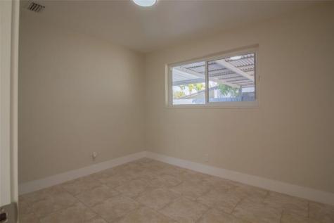 6540 Garfield Street Hollywood FL 33024